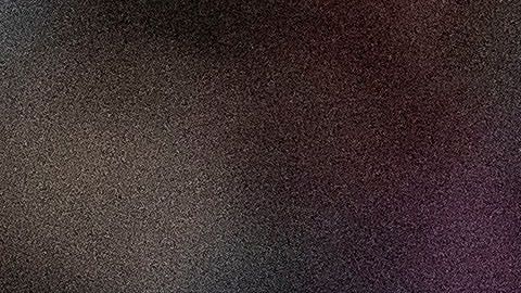 Uriel Antuna, delantero de las Chivas.