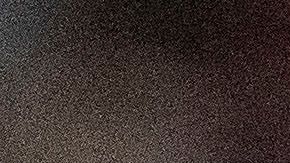 Uriel Antuna, delantero de las Chivas.