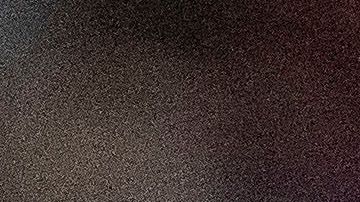 Uriel Antuna, delantero de las Chivas.