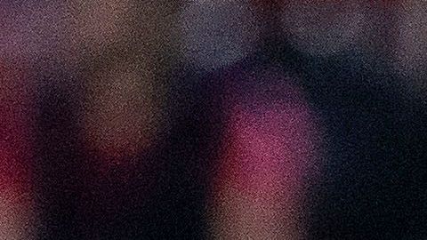 Vikonis es psicólogo.