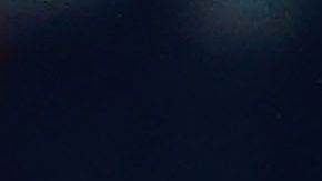 'El Pollo' Saldívar en un partido con Pumas.