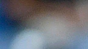 “El Cachorro” juega como defensa central en los Rayados de Monterrey.