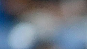 “El Cachorro” juega como defensa central en los Rayados de Monterrey.