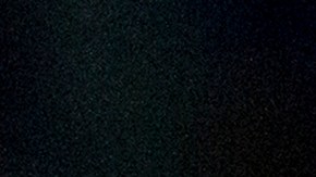 Javier Chicharito Hernández