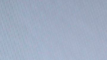 “Guard1anes 2020” será dedicado a quienes han arriesgado su vida a combatir la pandemia de COVID-19.