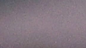 Jonathan Rodríguez se ha convertido en pieza fundamental de Cruz Azul.