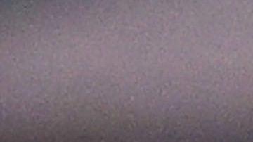 Jonathan Rodríguez se ha convertido en pieza fundamental de Cruz Azul.