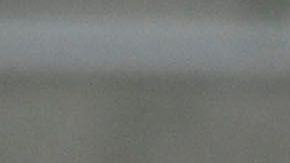 Cruz Azul inició con el pie derecho.