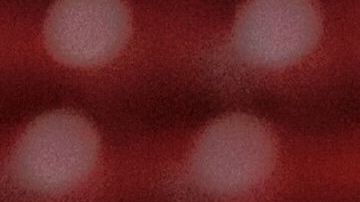 Macías y Angulo festejan una anotación.