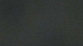 Pumas y América repartieron puntos en CU.