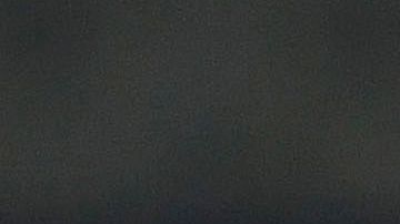 Pumas y América repartieron puntos en CU.