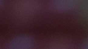 Tena estará en la banca en el juego ante Santos.