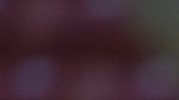 Tena estará en la banca en el juego ante Santos.