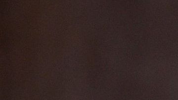 La Liga MX arrancará hasta el viernes 24 de julio.