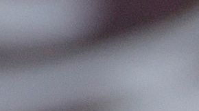 JJ Macías lleva tres goles en la Copa por México.