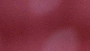 Chivas ganó 3-1 a Mazatlán FC.