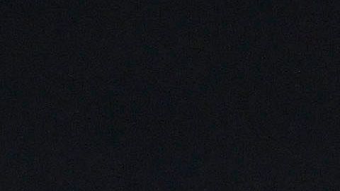 El primer Lunes por la Noche oficial del fútbol mexicano será entre Pachuca y América.