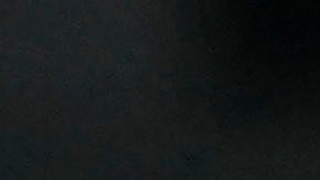 El América buscará la estrella 14.