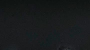 Cruz Azul está imparable en la Copa por México.