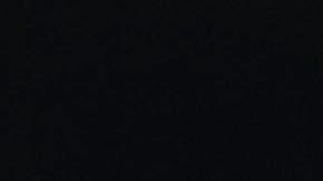 Guillermo Ochoa, portero del América.