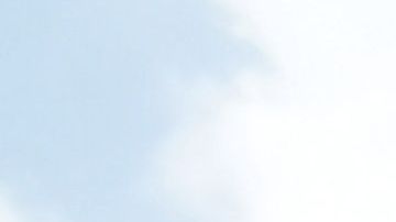 El Guard1anes 2020 comienza este jueves.