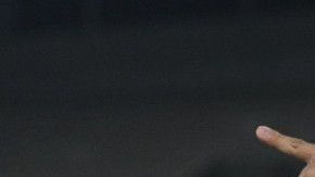 Guido Pizarro perdió la cabeza e increpó al técnico Robert Dante Siboldi.