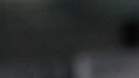 Ricardo Ferretti lució muy molesto al terminar el encuentro.