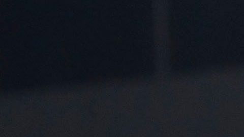 Guido Pizarro atacó al entrenador de Cruz Azul.