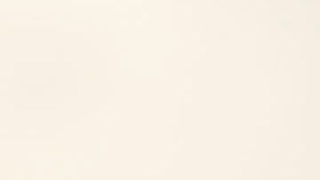 Oribe Peralta de las Chivas usando cubrebocas.