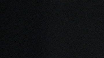 Macías es el hombre más importante en el 11 de Chivas.