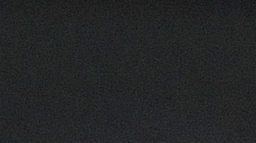 América perdió la semifinal de la Copa por México.