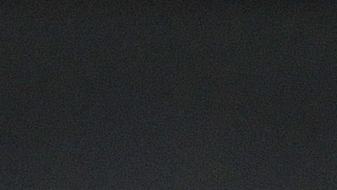 América perdió la semifinal de la Copa por México.