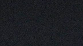 Chivas jugará la final ante Cruz Azul.