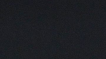 Chivas jugará la final ante Cruz Azul.