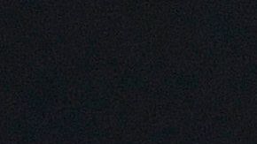 Ochoa permitió ocho goles en dos partidos.