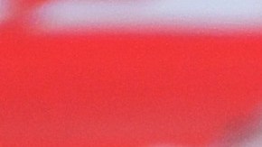 fc-juarez-liga-mx-covid