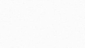 Oribe ya no fue convocado ante León.