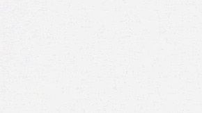 Antuna se encuentra aislado del grupo.