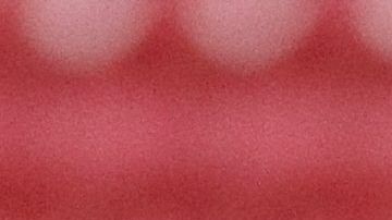 Isaác Brizuela se lamenta por su falla.