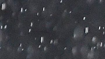 'Cabecita' Rodríguez fue protagonista del encuentro.