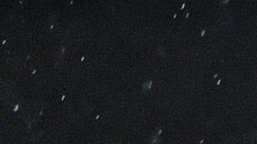 Arteaga llegará procedente de Santos.