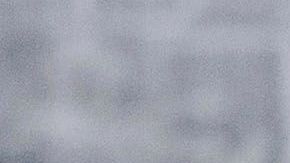 Mazatlán estrenó su Estadio el Kraken.