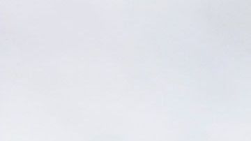 César Huerta de Mazatlán FC.