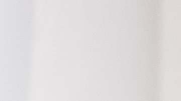 Impremedia HITN GO Advertorial Image