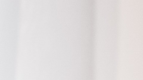 Impremedia HITN GO Advertorial Image