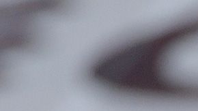 JJ Macías lesionado