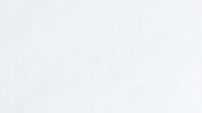 Jabones antibacteriales.