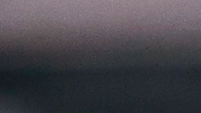 Jonathan Rodríguez PSV