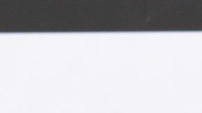 Jorge Bernal y Karla Birbragher.