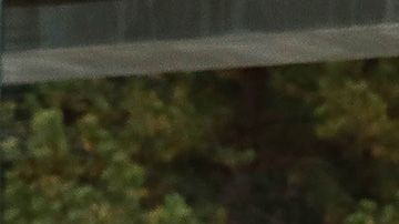 Julio Cesar Chávez Jr injusto